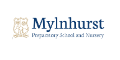 Logo for Mylnhurst Preparatory School & Nursery